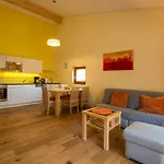 Haus Erika *
