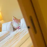 Haus Erika Διαμέρισμα Bad Hofgastein