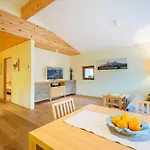 Haus Erika * Bad Hofgastein
