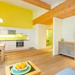 Haus Erika * Bad Hofgastein