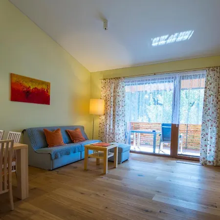 Haus Erika * Bad Hofgastein