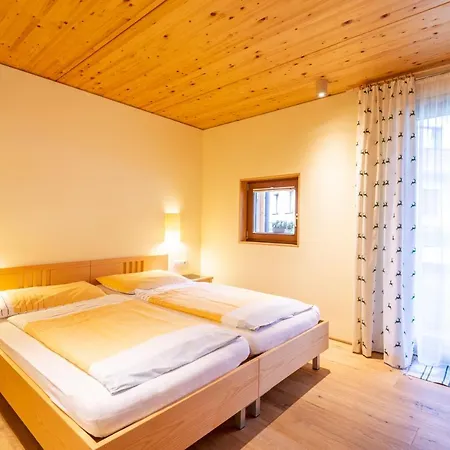 Haus Erika Bad Hofgastein