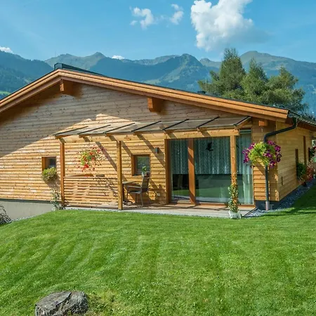 Haus Erika * Bad Hofgastein