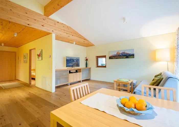 Haus Erika * Bad Hofgastein